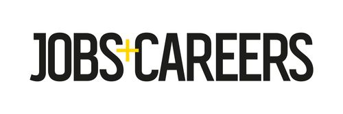 Jobs & Careers Magazine